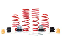 Thumbnail for H&R 2021+ Audi RS5 Sportback (AWD) B9 VTF Adjustable Lowering Springs (w/ RS Suspension & w/ DRC)