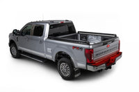 Thumbnail for Putco 19-22 Ford Ranger 48in Red Light Blade Direct Fit Kit Red / White