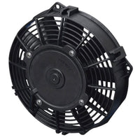 Thumbnail for SPAL 366 CFM 7.5in Fan - Pull (VA14-AP7/C-34A)