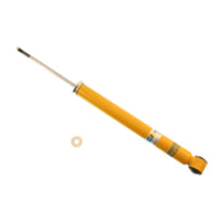 Thumbnail for Bilstein B8 2003 BMW Z4 2.5i Rear 36mm Monotube Shock Absorber