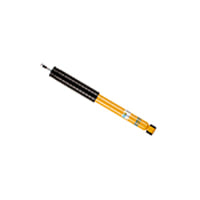 Thumbnail for Bilstein B8 2006 Mercedes-Benz 00 Base Rear Shock Absorber