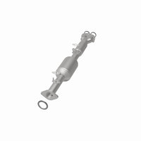 Thumbnail for MagnaFlow Conv Direct Fit 91-95 Toyota Previa 2.4L