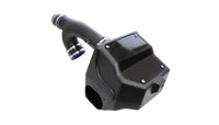 Thumbnail for Volant 15-16 Ford F-150 3.5L V6 PowerCore Closed Box Air Intake System