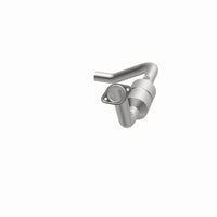 Thumbnail for MagnaFlow Conv DF 04-06 Dodge Durango 5.7L Driver Side *NOT FOR SALE IN CALIFORNIA*