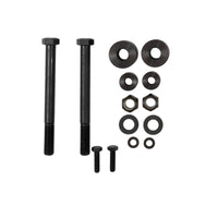 Thumbnail for Belltech Tacoma Lift Kit 0.5-3in