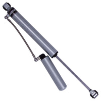 Thumbnail for Bilstein 5160 Series 09-18 RAM 1500 4WD Rear Shock Absorber