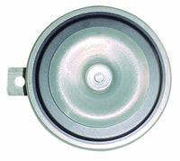 Thumbnail for Hella Horn Disc 24V 400Hz Htone (B36)