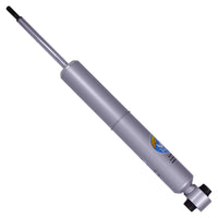 Thumbnail for Bilstein 16-17 Subaru Crosstrak/ 13-15 Subaru Crosstrak VX B8 TerraSport Rear Shock