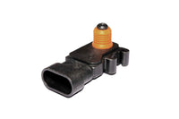 Thumbnail for FAST Map Sensor FAST 1 Bar GM 162