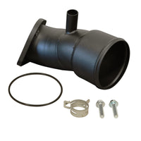 Thumbnail for BD Diesel 17-22 Chevy/GMC 2500/3500 Duramax 6.6L Turbo Intake Horn