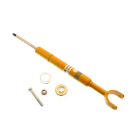 Thumbnail for Bilstein B6 1996 Audi A4 Base Front 36mm Monotube Shock Absorber