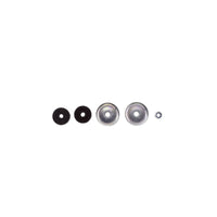 Thumbnail for Bilstein B6 Opel Frontera Monotube Shock Absorber