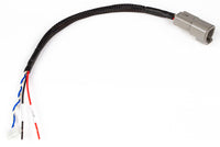 Thumbnail for Haltech CAN Adaptor Loom DTM-4 to JST 5-Pin