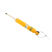 Thumbnail for Bilstein B6 66-79 VW Beetle Base Front 46mm Monotube Shock Absorber