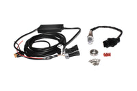 Thumbnail for FAST O2 Sensor Processor Kit For X