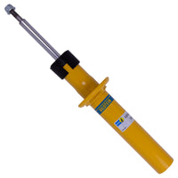Thumbnail for Bilstein 19-20 Volvo S60 / 19-20 V60 B6 Performance Strut Assembly Front