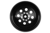 Thumbnail for ACT 00-02 Audi S4 2.7L XACT Flywheel Streetlite