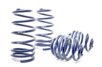 Thumbnail for H&R 2004 Volkswagen R32 (AWD) Sport Spring