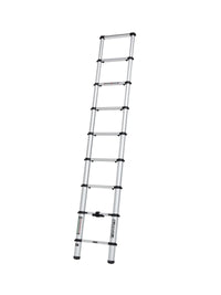 Thumbnail for Thule Van Ladder 9 Steps