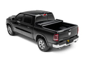 Thumbnail for Extang 2019 Dodge Ram (New Body Style - 6ft 4in) Trifecta 2.0