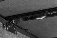 Thumbnail for Extang 2021 Ford F150 (8 ft Bed) Trifecta ALX