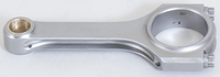 Thumbnail for Eagle Chevy 2.2L Ecotec Connecting Rods (Set of 4)