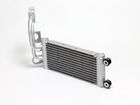 Thumbnail for CSF 07-13 BMW M3 (E9X) DCT Oil Cooler