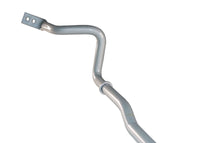 Thumbnail for Whiteline 10-13 Mazda 3 BK Front 27mm Swaybar