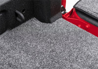 Thumbnail for BedRug 20-23 Jeep Gladiator 5ft Bed Mat (Use w/Spray-In & Non-Lined Bed)