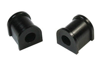 Thumbnail for Whiteline 08-19 Toyota Highlander Rear Sway Bar Bushing Kit