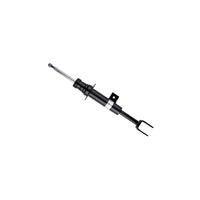 Thumbnail for Bilstein 17-20 Alfa Romeo Giulia B4 OE Replacement Suspension Strut Assembly - Front Right