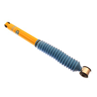 Thumbnail for Bilstein B6 (HD) 46mm Monotube Shock Absorber