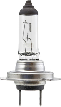 Thumbnail for Hella High Wattage Bulb H7 12V 100W PX26d T4.6