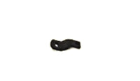Thumbnail for Skyjacker 1987-1995 Jeep Wrangler (YJ) Track Bar Bracket