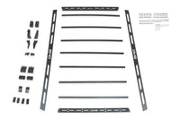 Thumbnail for DV8 Offroad 21-23 Ford Bronco 2-Door Hard Top Roof Rack