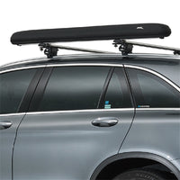 Thumbnail for 3D MAXpider Lightweight Rooftop Side Awning - Universal