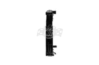 Thumbnail for CSF 88-91 Toyota Landcruiser 3 Row All Metal Radiator
