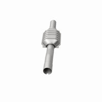 Thumbnail for MagnaFlow Conv DF 02-04 Jeep GC 4.0L Rear