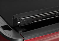 Thumbnail for Truxedo 15-20 GMC Canyon & Chevrolet Colorado 5ft Sentry CT Bed Cover