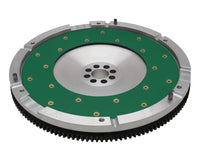 Thumbnail for Fidanza 05-07 Ford Mustang 4.0L V6 Flywheel