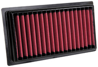 Thumbnail for AEM 17-20 Subaru BRZ 2.0L DryFlow Air Filter