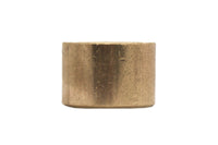 Thumbnail for ACT 1970 Buick Skylark Pilot Bushing