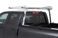 Thumbnail for Thule TracRac Cantilever Full Size XT Extension (69.5in. Crossbar) - Silver