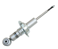 Thumbnail for Belltech LOWERING AND LIFTING SHOCK 07+ TOYOTA TUNDRA -2inch to +2inch
