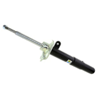 Thumbnail for Bilstein B4 02-08 BMW 745/750 Front Right Twintube Strut Assembly