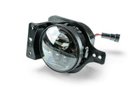 Thumbnail for DV8 Offroad 18+ Jeep JL/ Gladiator LED Fog Lights