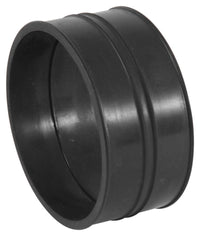 Thumbnail for Spectre Coupler 4in. ID - Black