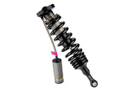 Thumbnail for ARB / OME Bp51 Coilover S/N..Lc200 Fr Rh