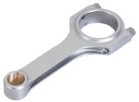 Thumbnail for Eagle Honda H22 Engine H-Beam Connecting Rod (SINGLE ROD)