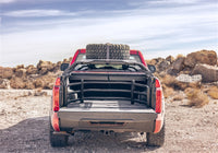 Thumbnail for BedRug 22-23 Toyota Tundra 5ft 6in Bed Bedliner